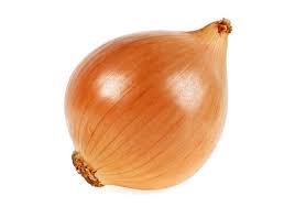 Onion